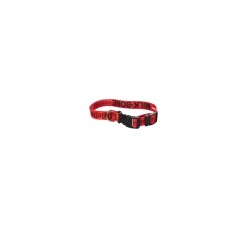tn100 PET COLLAR group
