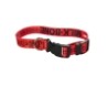 tn100 PET COLLAR group