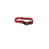 tn55 PET COLLAR group