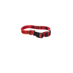 tn150 PET COLLAR group