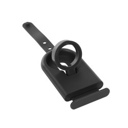 25001 BLK Blank