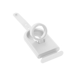 25001 WHT Blank