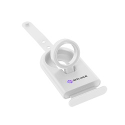 25001 WHT Digibrite