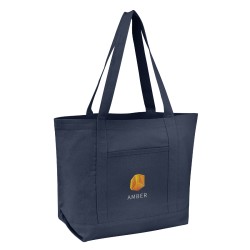 30115 NAV Embroidery