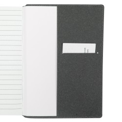 65029 CHA Business Card Holder