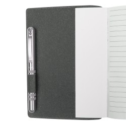 65029 CHA Pen Holder