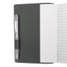 65029 CHA Pen Holder