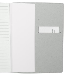 65029 LTGRA Business Card Holder