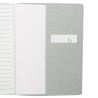 65029 LTGRA Business Card Holder