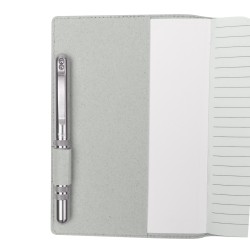 65029 LTGRA Pen Holder