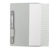 65029 LTGRA Pen Holder