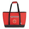 35117 RED Colorbrite