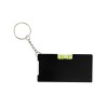Scout 4-in-1 Multi Tool Key Chain
