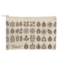 30165 NATWHT Silkscreen