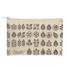 30165 NATWHT Silkscreen
