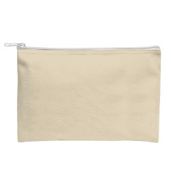 30165 NATWHT Blank