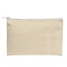 30165 NATWHT Blank