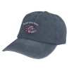 1022 NAV Embroidery