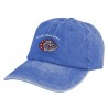 1022 ROY Embroidery