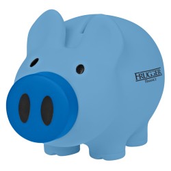 5053 BLU Padprint