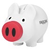 5053 REDNOSE Padprint