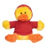 1269 DUCK HOODIE
