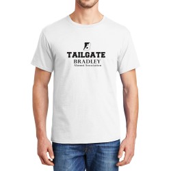 5280 WHT Silkscreen