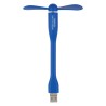 2584 BLU Padprint