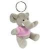 1231 ELEPHANT