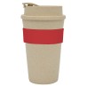 5378 RED Band Blank