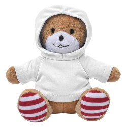 1278 USA Hoodie