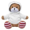 1278 USA Hoodie