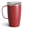 55416 RED Blank