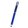 11141 METBLU Front