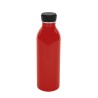 50027 RED