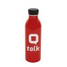 50027 RED Silkscreen
