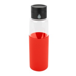 50032 RED