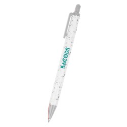 11277 NATGRA Silkscreen