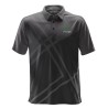 DXP1 DOLPHIN Embroidery