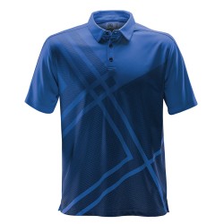 DXP1 AZURE