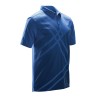 DXP1 AZURE SIDE