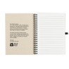 65034 NATBLK InsideCover Padprint
