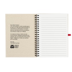 65034 NATRED InsideCover Padprint