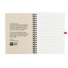 65034 NATRED InsideCover Padprint