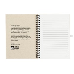 65034 NATWH InsideCover Padprint