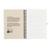 65034 NATWH InsideCover Padprint