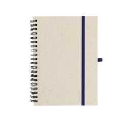 65034 NATNAV