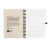 65034 NATNAV InsideCover Padprint