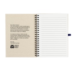 65034 NATNAV InsideCover Padprint