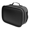Field Day Cooler Lunch Bag